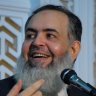 aymanasaif