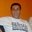 Ayman Sadek