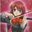 Ay Martowasono