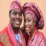 ayobamiadeloye