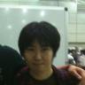 Takayuki Onishi