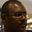 Ayoola Oke