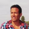 ayoubosman