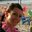 Ayrien M