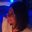 Ayse Inal