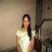 Ayswarya Suresh