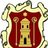 Ayuntamiento De Cazorla