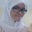 Rahayu Lestari