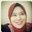 Ayu Ahmad