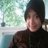 Ayudia Indrawati