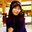 Neng Fitryanita