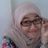 Aiiu Mulyanie