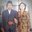 Hayu Ningrum