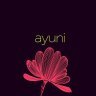 ayunizafira