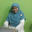 Ayu Pramesti