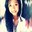 Ayu Pratiwi
