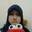 Ayu Mutia