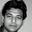 Ayush Aggarwal