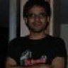 ayushghai