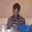 Ayush Gupta