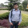 ayushindorejain