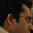 Ayush Khanna