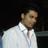 Ayushman Singh