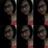 Ibni Ayuu