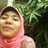 Ayu Wahyuni