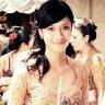 Ayu Winda Kurniawan