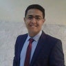 BENMOHAMED Mohamed
