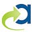 azammarketing