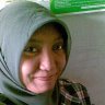azantie