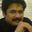 Azar Memon