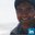 Azeem Michael