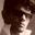 Azeem Iqbal