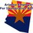 Arizona Employers for Immigration Reform