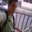 Ary Azevedo