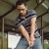 azfarjamil