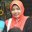 Azhana Abdul Karim