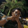 Azhari Abllah