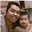 Azhar Zam