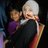 Azian Ahammad