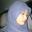 Azie Yee