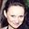 Anna Zinchuk