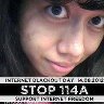 aziraaziz1