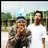Azis Anwar Hidayat