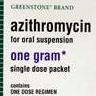 Buy AZITHROMYCIN Online - Cheap AZITHROMYCIN Without Prescription