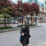 Azizah Hamid