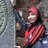 Azizah Abdullah